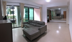 The Carpmaelina (D15), Condominium #188792552